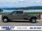 2026 Ford Super Duty F-350® King Ranch®