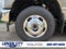 2026 Ford Super Duty F-350® King Ranch®