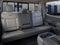 2026 Ford Super Duty F-450® Platinum®