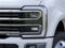 2026 Ford Super Duty F-450® Platinum®