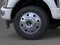 2026 Ford Super Duty F-450® Platinum®