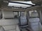 2026 Ford Super Duty F-450® Platinum®