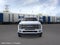 2026 Ford Super Duty F-450® Platinum®