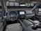 2026 Ford Super Duty F-450® Platinum®