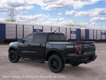 2026 Ford Ranger Lariat®