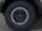 2026 Ford Ranger Raptor®