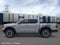 2026 Ford Ranger Raptor®