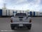 2026 Ford Ranger Raptor®