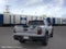2026 Ford Ranger Raptor®
