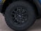2026 Ford Ranger Raptor®