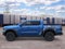 2026 Ford Ranger Raptor®