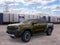 2026 Ford Ranger Raptor®