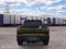2026 Ford Ranger Raptor®