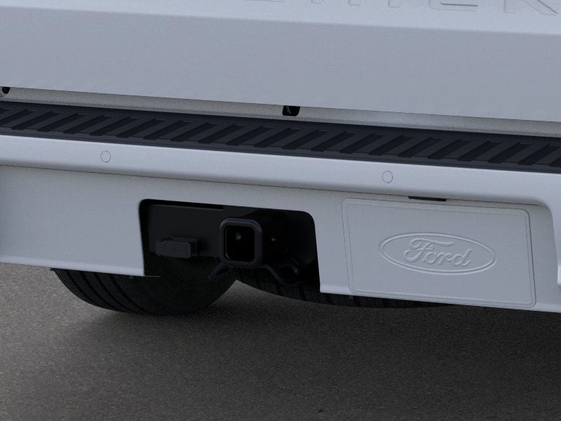 2026 Ford Maverick Maverick Lobo™