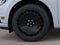 2026 Ford Maverick Lobo™