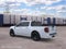 2026 Ford Maverick Lobo™