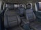 2026 Ford Maverick Tremor®