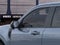 2026 Ford Maverick Tremor®