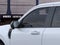 2026 Ford Maverick Tremor®