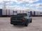 2026 Ford Maverick Tremor®