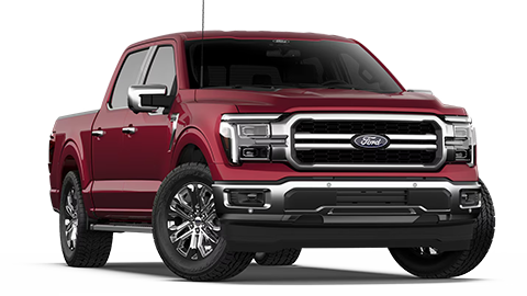 Lenoir City Ford in Lenoir City TN
