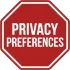 Termly Cookie Preference Logo