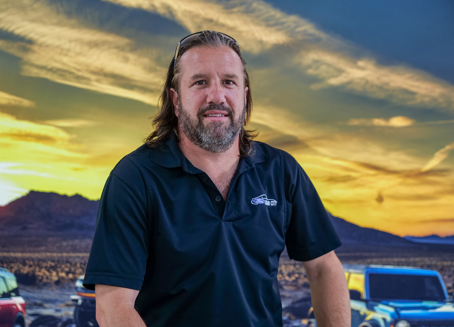 Jules 