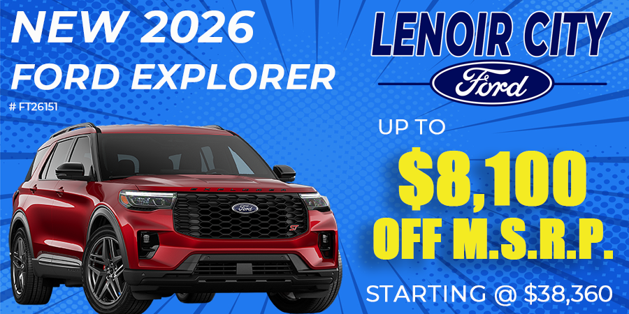 Explorer