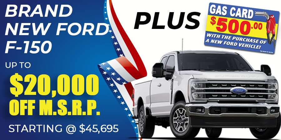 F-150