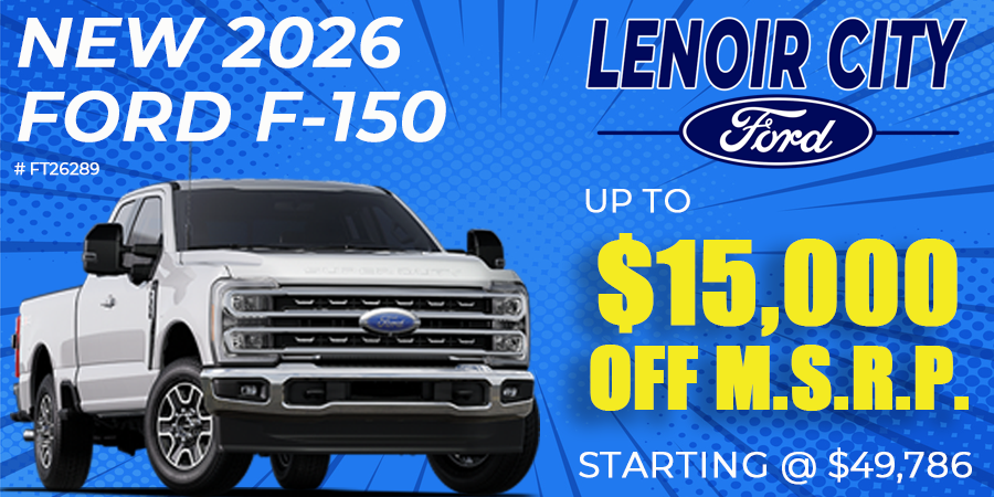 F-150
