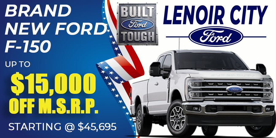 F-150