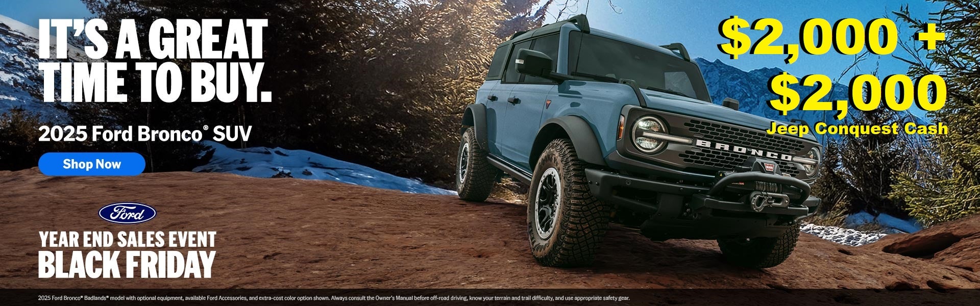 America's Hometown Dealer