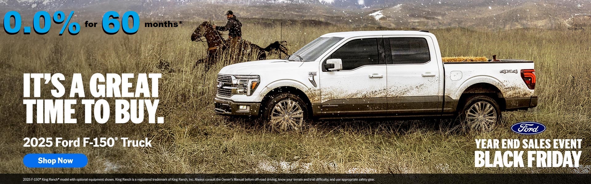 America's Hometown Dealer