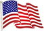 American Flag | Lenoir City Ford in Lenoir City TN